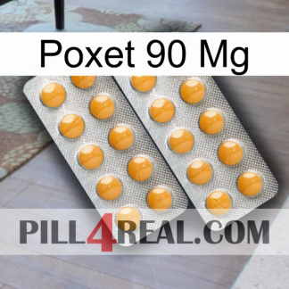 Poxet 90 Mg levitra2